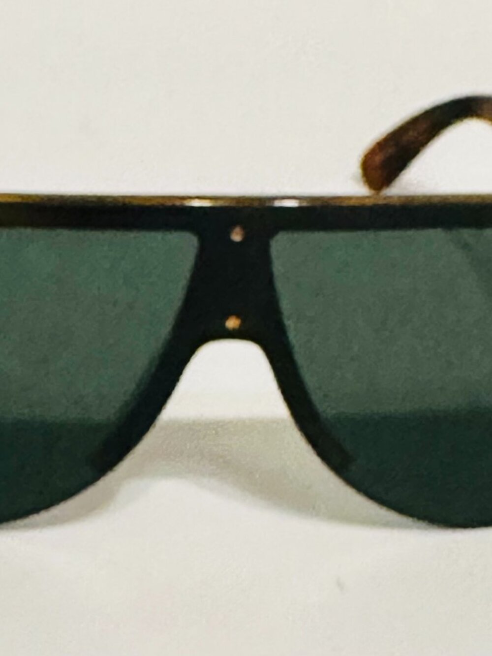 Versace sunglasses